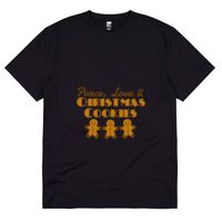 Thread Project Unisex Super Tee Thumbnail