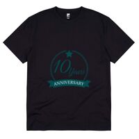 Thread Project Unisex Super Tee Thumbnail