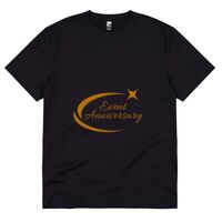 Thread Project Unisex Super Tee Thumbnail