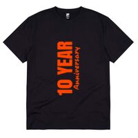 Thread Project Unisex Super Tee Thumbnail