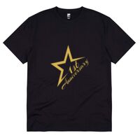 Thread Project Unisex Super Tee Thumbnail