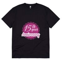 Thread Project Unisex Super Tee Thumbnail