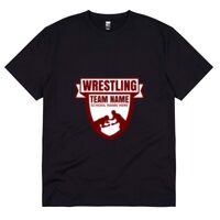 Thread Project Unisex Super Tee Thumbnail