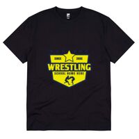 Thread Project Unisex Super Tee Thumbnail