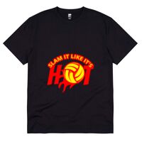 Thread Project Unisex Super Tee Thumbnail