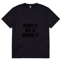 Thread Project Unisex Super Tee Thumbnail