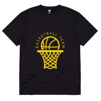 Thread Project Unisex Super Tee Thumbnail