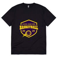 Thread Project Unisex Super Tee Thumbnail