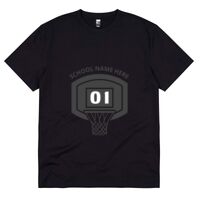 Thread Project Unisex Super Tee Thumbnail