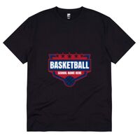 Thread Project Unisex Super Tee Thumbnail