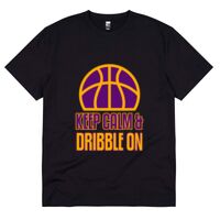 Thread Project Unisex Super Tee Thumbnail