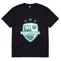 Thread Project Unisex Super Tee Thumbnail