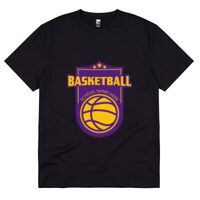 Thread Project Unisex Super Tee Thumbnail