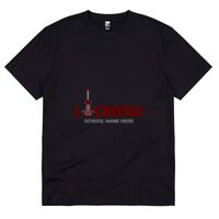 Thread Project Unisex Super Tee Thumbnail