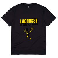 Thread Project Unisex Super Tee Thumbnail