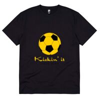 Thread Project Unisex Super Tee Thumbnail