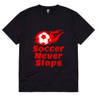 Thread Project Unisex Super Tee Thumbnail