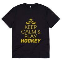 Thread Project Unisex Super Tee Thumbnail