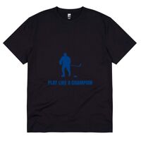 Thread Project Unisex Super Tee Thumbnail