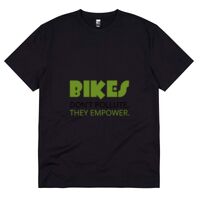 Thread Project Unisex Super Tee Thumbnail