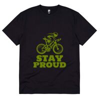 Thread Project Unisex Super Tee Thumbnail