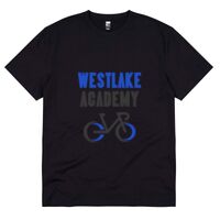 Thread Project Unisex Super Tee Thumbnail