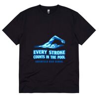 Thread Project Unisex Super Tee Thumbnail