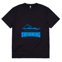 Thread Project Unisex Super Tee Thumbnail