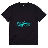 Thread Project Unisex Super Tee Thumbnail