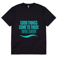 Thread Project Unisex Super Tee Thumbnail