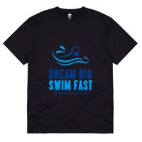 Thread Project Unisex Super Tee Thumbnail