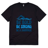 Thread Project Unisex Super Tee Thumbnail