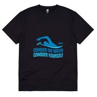 Thread Project Unisex Super Tee Thumbnail