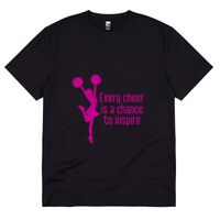 Thread Project Unisex Super Tee Thumbnail