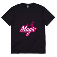 Thread Project Unisex Super Tee Thumbnail