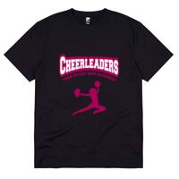 Thread Project Unisex Super Tee Thumbnail