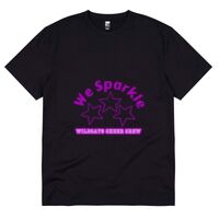 Thread Project Unisex Super Tee Thumbnail