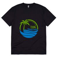 Thread Project Unisex Super Tee Thumbnail