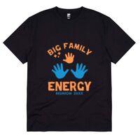 Thread Project Unisex Super Tee Thumbnail