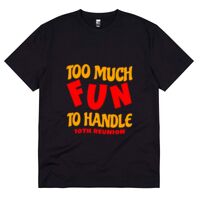 Thread Project Unisex Super Tee Thumbnail