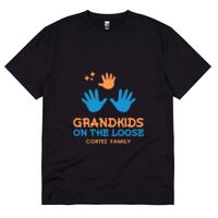 Thread Project Unisex Super Tee Thumbnail