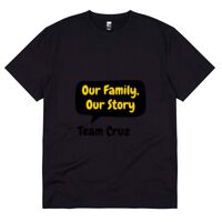 Thread Project Unisex Super Tee Thumbnail