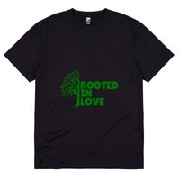 Thread Project Unisex Super Tee Thumbnail