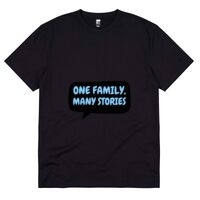 Thread Project Unisex Super Tee Thumbnail