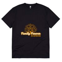 Thread Project Unisex Super Tee Thumbnail