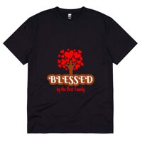 Thread Project Unisex Super Tee Thumbnail