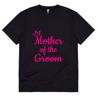 Thread Project Unisex Super Tee Thumbnail