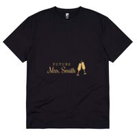 Thread Project Unisex Super Tee Thumbnail