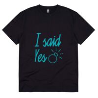 Thread Project Unisex Super Tee Thumbnail