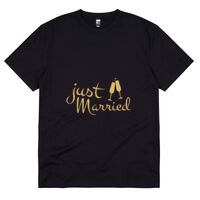 Thread Project Unisex Super Tee Thumbnail